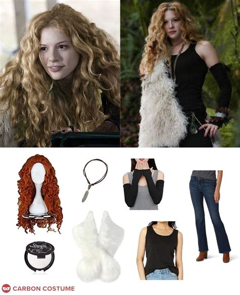 victoria twilight series clothing replicas|victoria from twilight carbon costume.